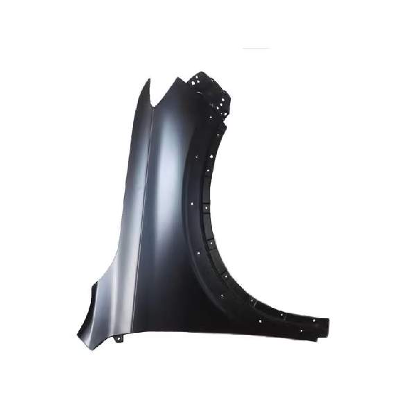 تصویر محصول گلگیر جلو راست لیپ موتور T03 80 کیلووات سال 2025